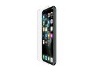 ScreenForce Pro Invisiglass Ultra A-M iPhone 11 Pro/XS/X - screen glass