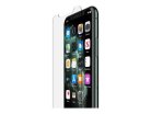 ScreenForce Pro Invisiglass Ultra A-M iPhone 11 Pro/XS/X - screen glass