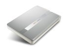 Opticslim 1180 A3 Flatbed