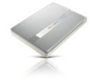 Opticslim 1180 A3 Flatbed