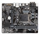 (Bargains) Gigabyte H410M H V3 mATX - motherboard