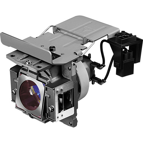 BenQ - Projektorin lamppu malleihin BenQ MW820ST, MX819ST