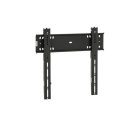 Vogel's Pro PFW 6400 Kiinteä seinäteline Vogel's Pro PFW 6400 Kiinteä seinäteline