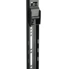 Vogel's Pro PFW 6400 Kiinteä seinäteline Vogel's Pro PFW 6400 Kiinteä seinäteline
