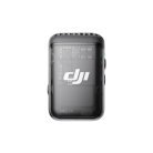 DJI Mic 2 -mikrofoni