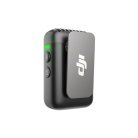 DJI Mic 2 -mikrofon