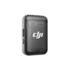 DJI Mic 2 -mikrofon