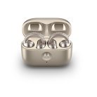Motorola Loop 12 mm - earbuds, Pantone French Oak Swarovski