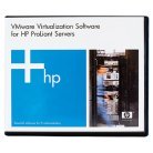 VMware vSphere Ent for 1 Proce