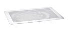 De Buyer FORATA Perforated Aluminum Baking Tray 40 x 30 cm (1.5 mm)