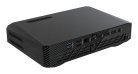 ASUS RNUC14SRKU710002I Barebone Intel Core Ultra 7 155H NVIDIA GeForce RTX 4060 Kit L6 EU Cord