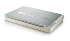 Opticslim 1180 A3 Flatbed