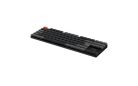 Keychron K1 Version 6 Wireless Mechanical Ergonomic Keyboard, Keychron Low Profile mechanical