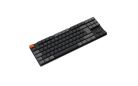 Keychron K1 Version 6 Wireless Mechanical Ergonomic Keyboard, Keychron Low Profile mechanical