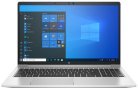 HP ProBook 650 G8. 15.6", i7-1165G7, 16 Gt, 480 Gt, Windows 11 Pro -kannettava (Refurbished: A)