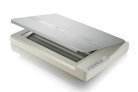 Opticslim 1180 A3 Flatbed