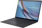 Asus ExpertBook Ultra B9406CAA-TH0840X 14.0" Ultra 7 358H, 32 GB, 1 TB, Intel Arc Graphics, Win 11 Pro - b&auml;rbar dator, gr&aring;