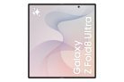Samsung Galaxy Z Fold8 Ultra 16/1 Tt -puhelin, Cream