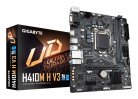 (Bargains) Gigabyte H410M H V3 mATX - motherboard