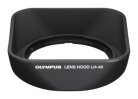 OLYMPUS LH-40 VASTAVALOSUOJA M1442II (R)