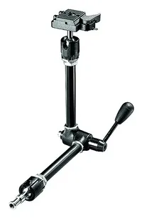 MANFROTTO Magic Arm