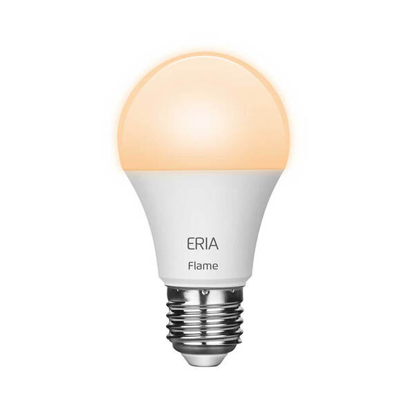 ADUROSMART E27 Flame Bulb