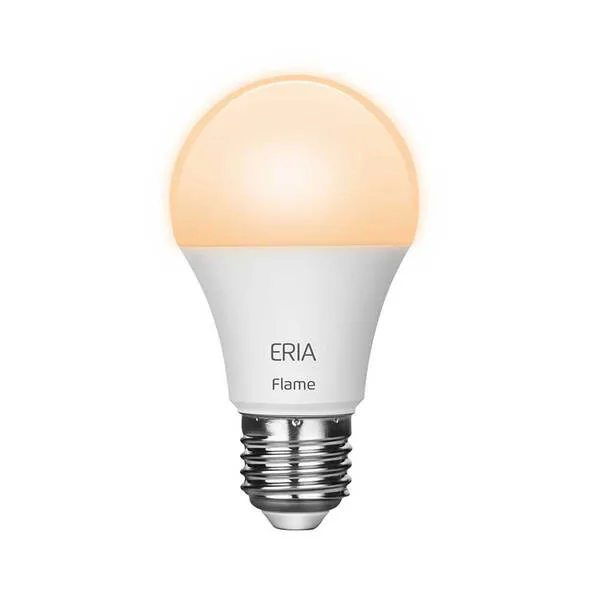 ADUROSMART Flame E27 2200k, Zigbee.