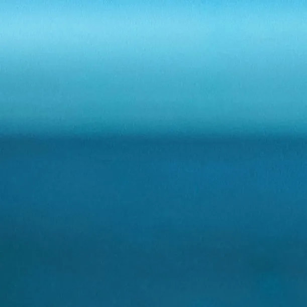 Cricut Foil Iron-On 30x30cm 4-sheet Sampler (Sequin)