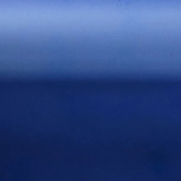 Cricut Foil Iron-On 30x30cm 4-sheet Sampler (Sequin)