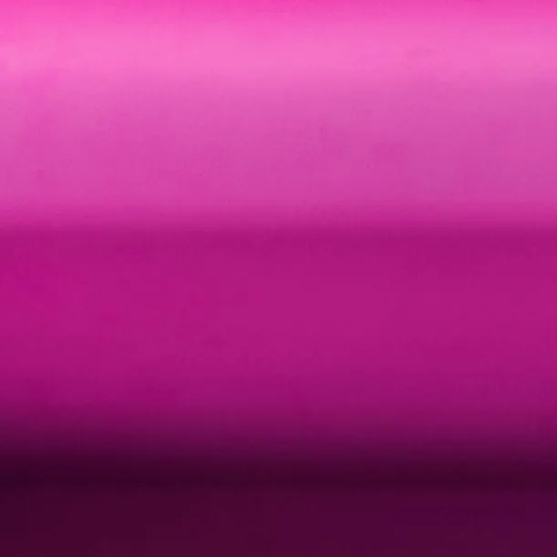 Cricut Foil Iron-On 30x30cm 4-sheet Sampler (Sequin)