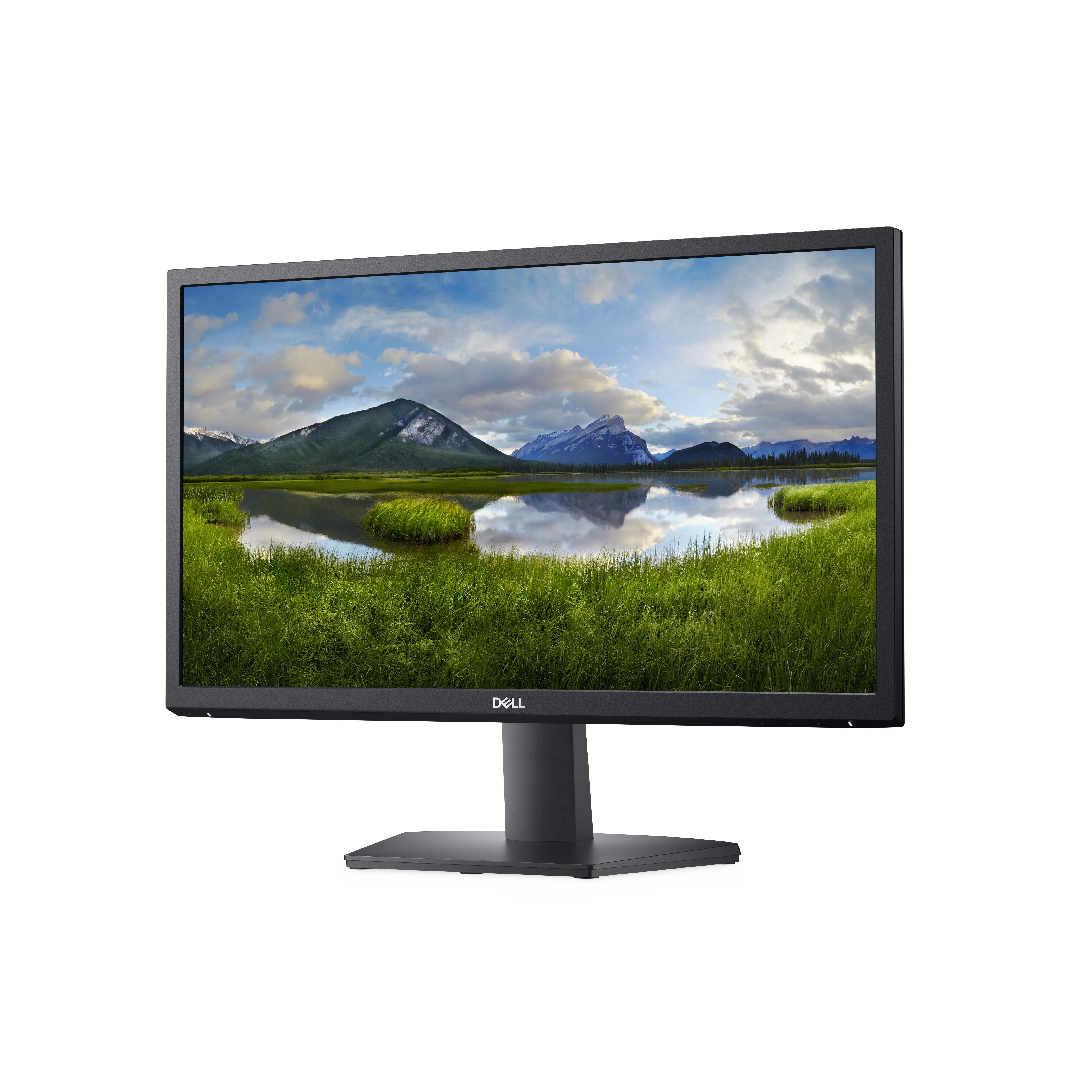 Dell 22" SE-Series SE2222H Full HD, VA -n&auml;ytt&ouml;