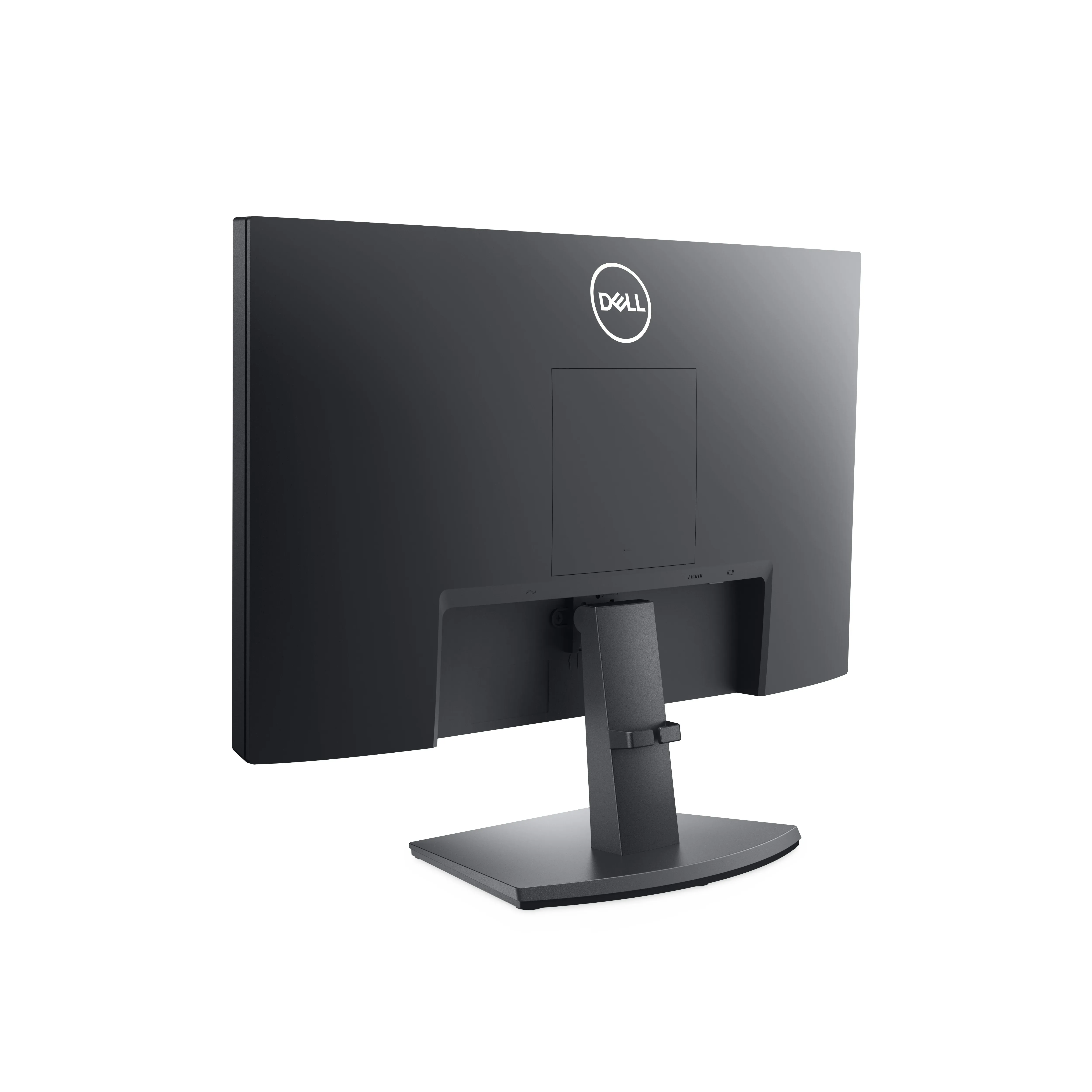 Dell 22" SE-Series SE2222H Full HD, VA -n&auml;ytt&ouml;