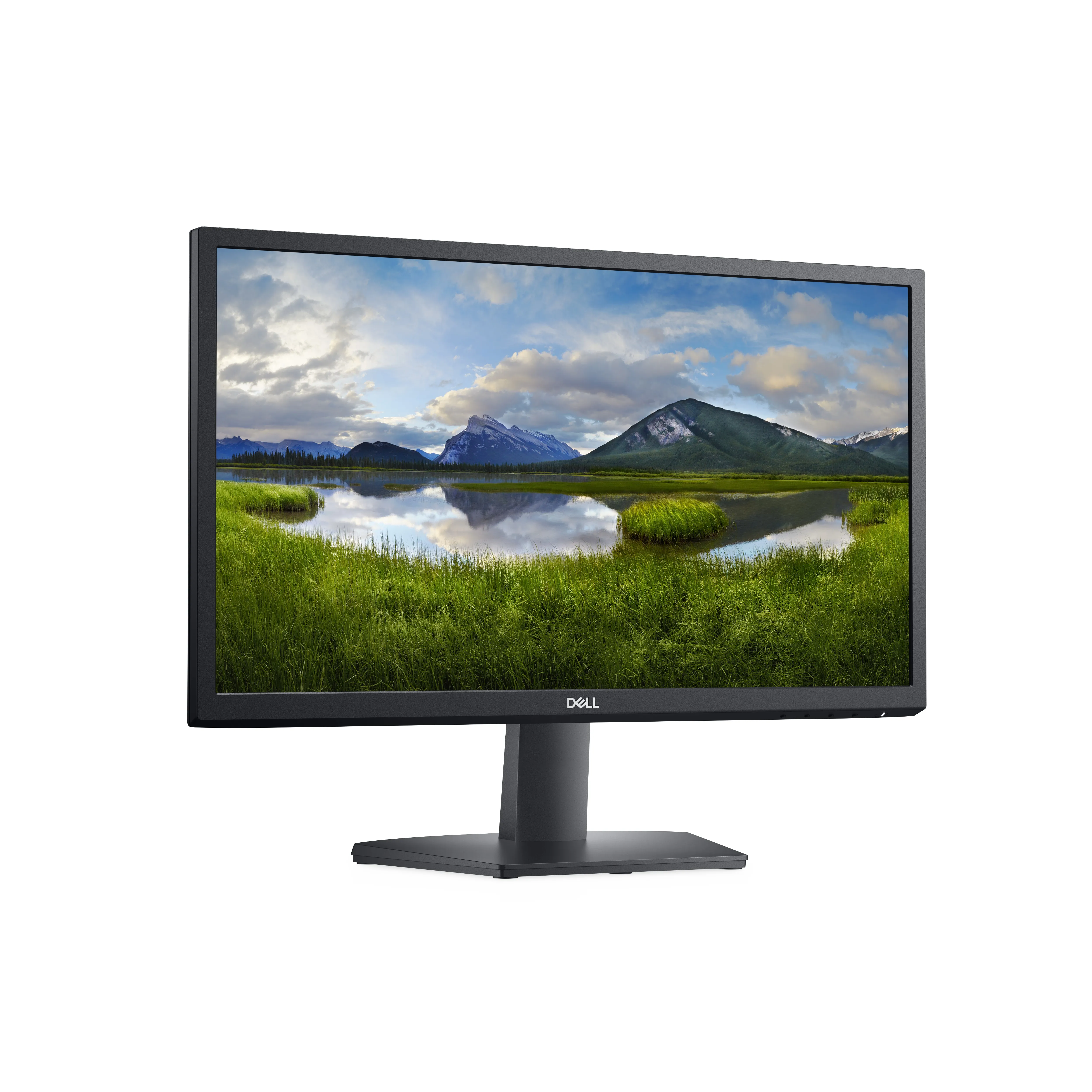 Dell 22" SE-Series SE2222H Full HD, VA -n&auml;ytt&ouml;