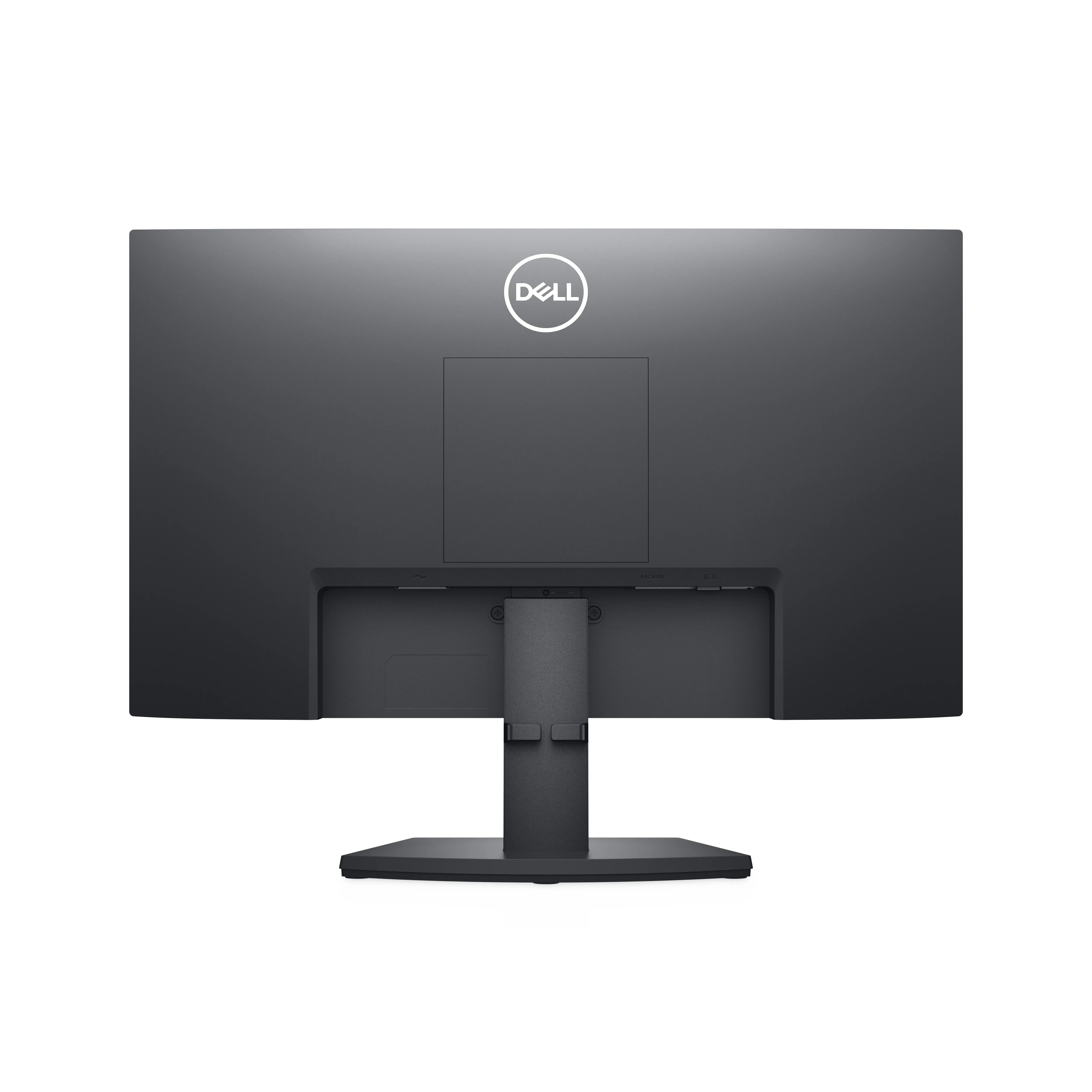 Dell 22" SE-Series SE2222H Full HD, VA -n&auml;ytt&ouml;