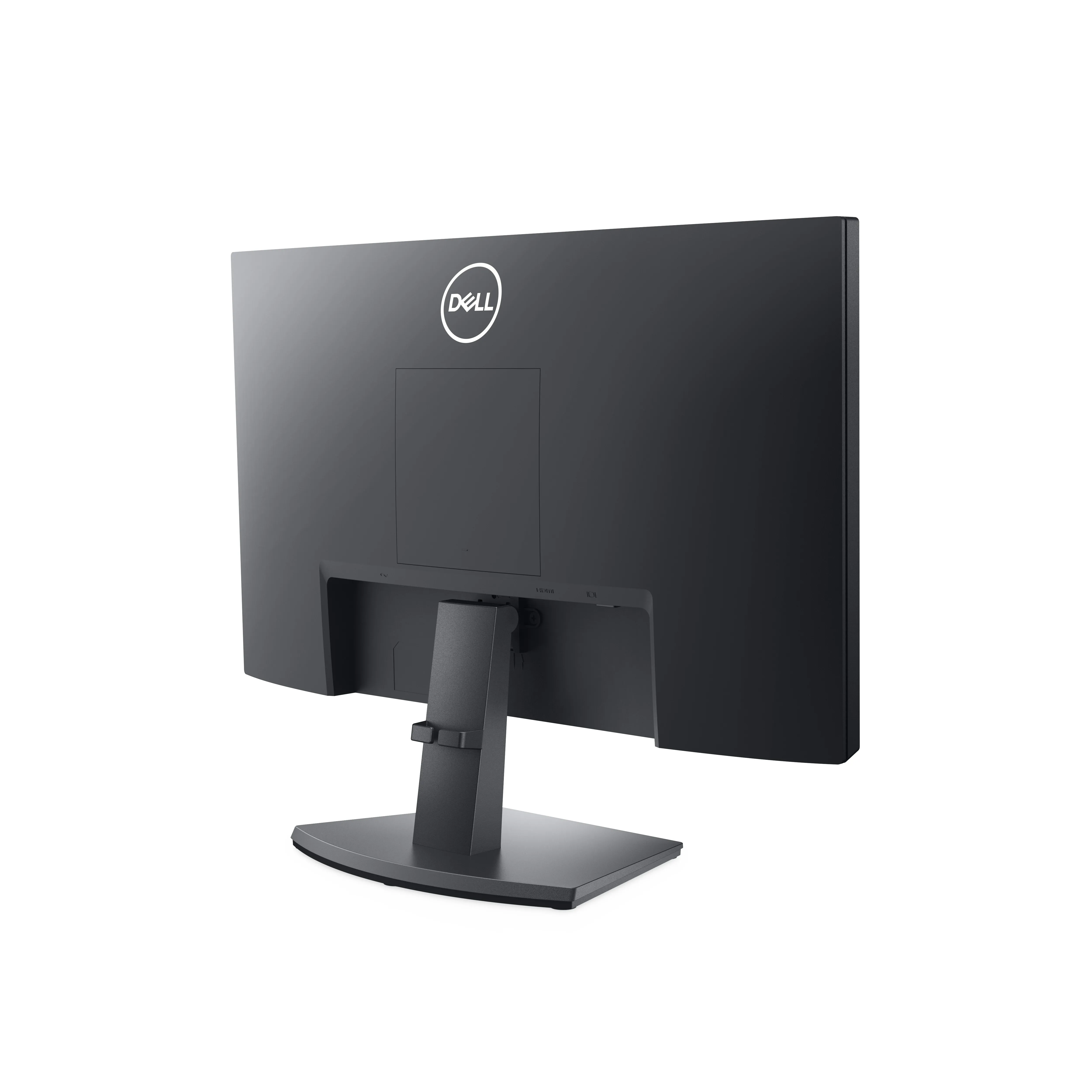 Dell 22" SE-Series SE2222H Full HD, VA -n&auml;ytt&ouml;