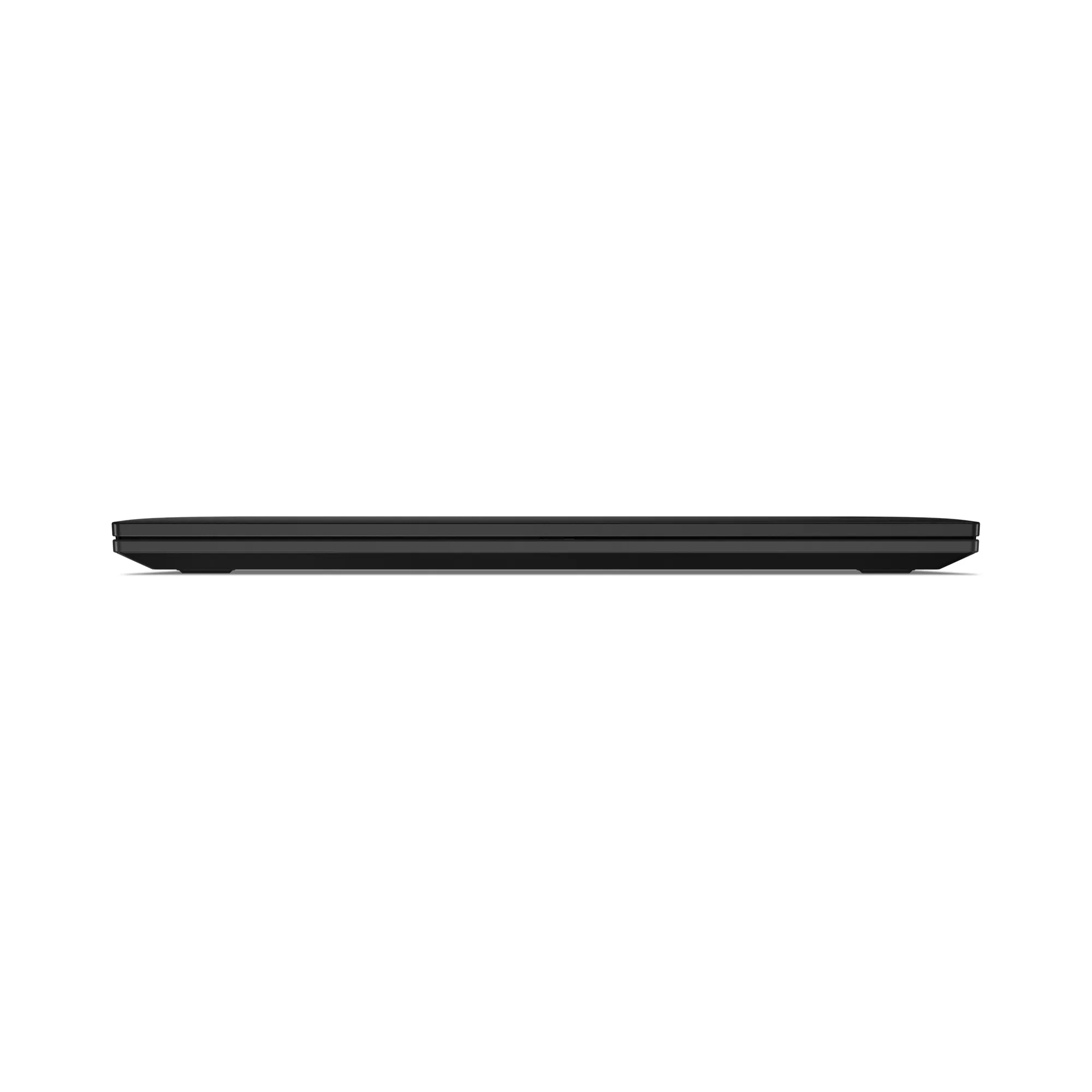Lenovo ThinkPad T14s Gen 4 14&quot; WUXGA, AMD Ryzen 5 PRO 7540U, 16GB RAM, 512GB SSD, Win 11 Pro - notebook, Black