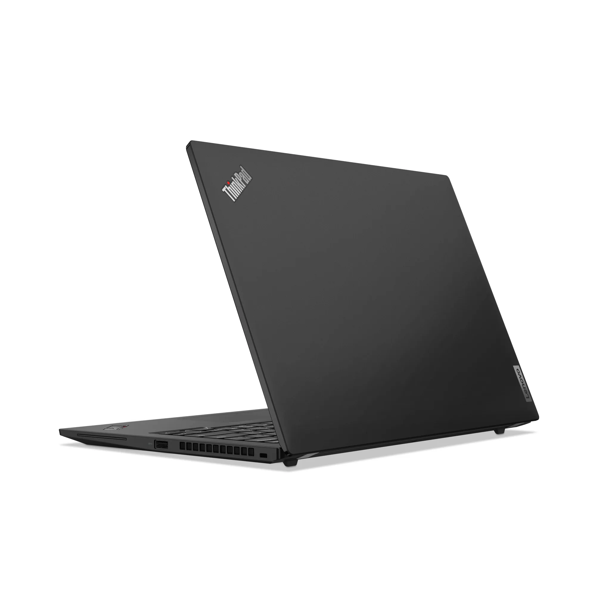 Lenovo ThinkPad T14s Gen 4 14&quot; WUXGA, AMD Ryzen 5 PRO 7540U, 16GB RAM, 512GB SSD, Win 11 Pro - notebook, Black
