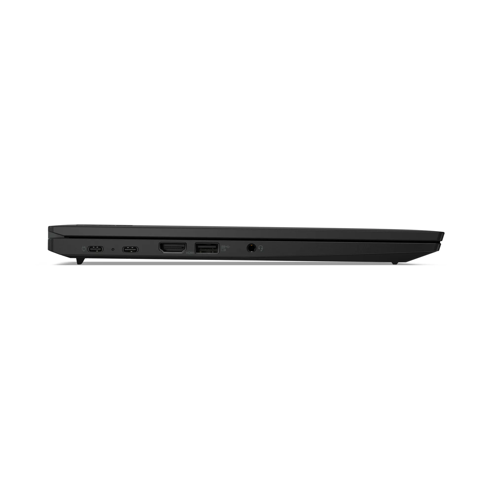Lenovo ThinkPad T14s Gen 4 14&quot; WUXGA, AMD Ryzen 5 PRO 7540U, 16GB RAM, 512GB SSD, Win 11 Pro - notebook, Black