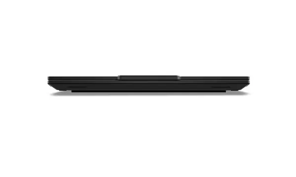 Lenovo ThinkPad P14s Gen 5 (Intel) 14.5" Ultra 9 185H, 64 Gt, 1 Tt, Win 11 Pro -kannettava, musta