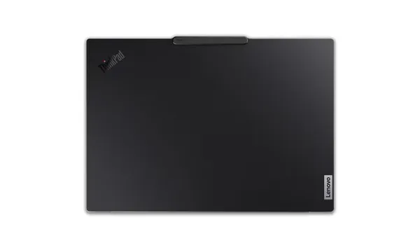 Lenovo ThinkPad P14s Gen 5 (Intel) 14.5" Ultra 9 185H, 64 Gt, 1 Tt, Win 11 Pro -kannettava, musta