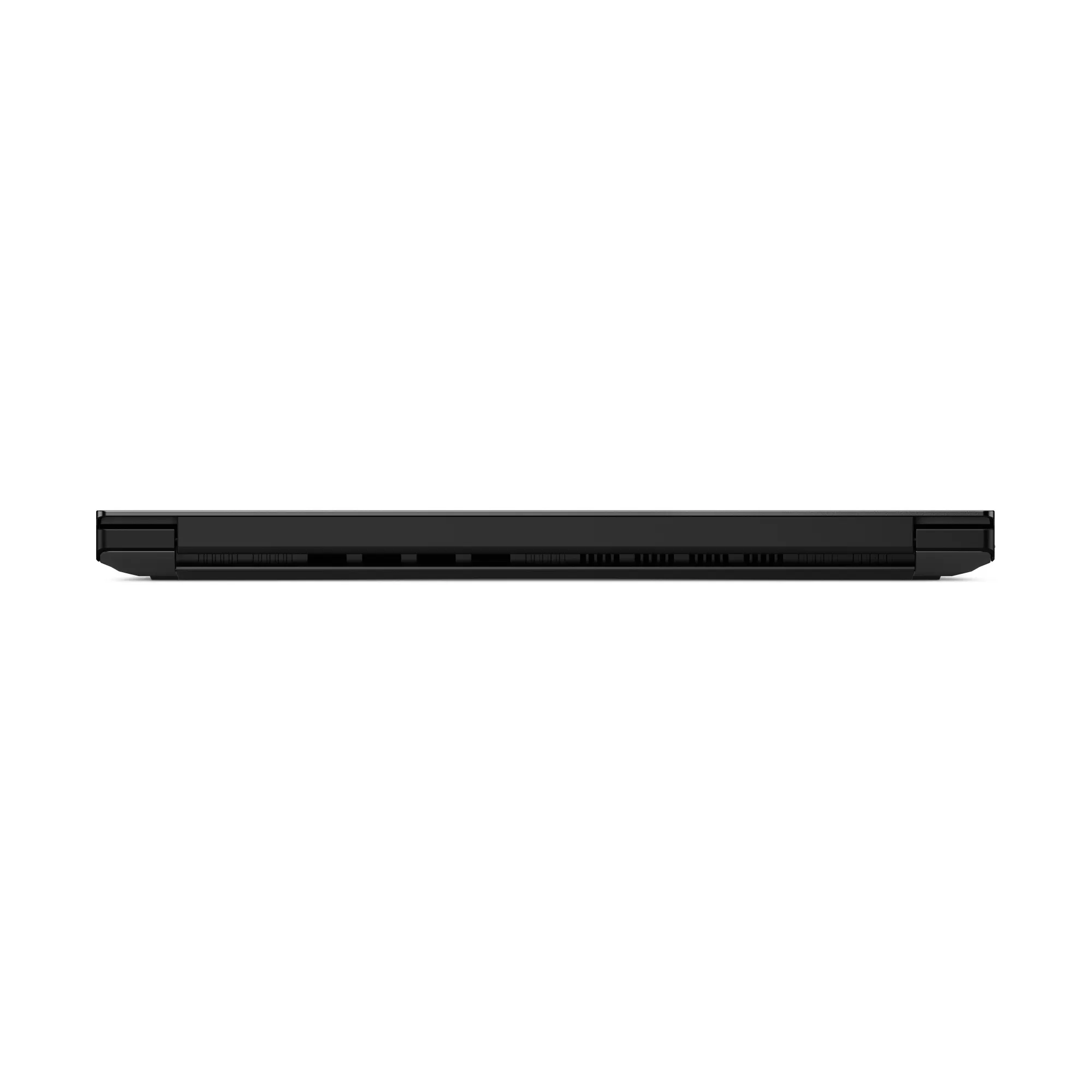 Lenovo 21WX001YMX 16.0" Ryzen AI 5 PRO 440, 16 Gt, 512 Gt, Radeon 840M, Win 11 Pro -kannettava, musta