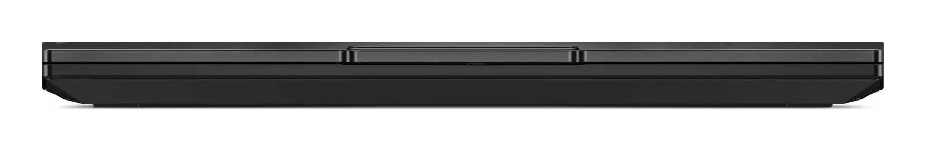 Lenovo ThinkPad T16 16" Ryzen 5 PRO 215, 16 Gt, 512 Gt, Radeon 740M, Win 11 Pro -kannettava, musta