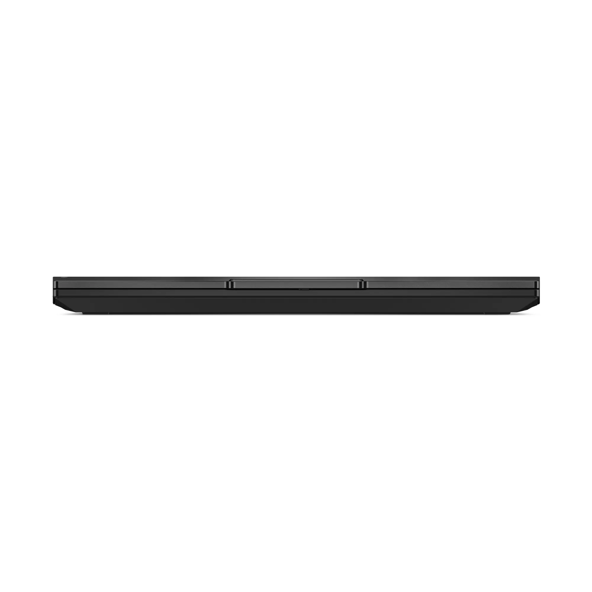 Lenovo 21WX001YMX 16.0" Ryzen AI 5 PRO 440, 16 Gt, 512 Gt, Radeon 840M, Win 11 Pro -kannettava, musta
