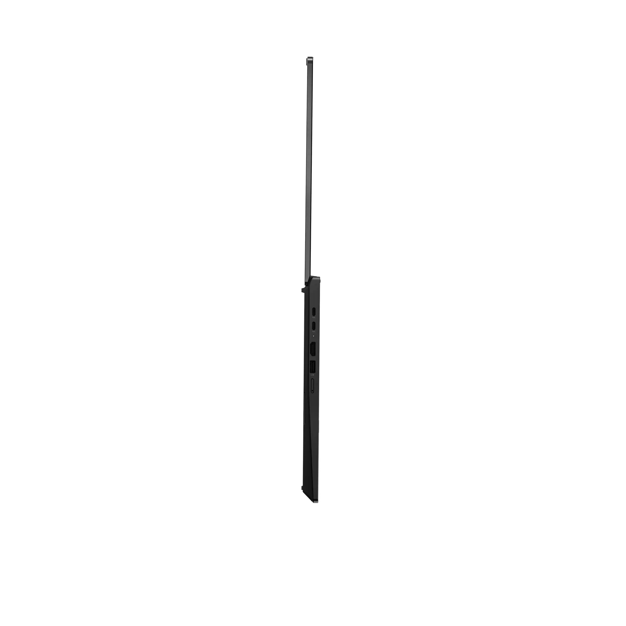 Lenovo 21WX001YMX 16.0" Ryzen AI 5 PRO 440, 16 Gt, 512 Gt, Radeon 840M, Win 11 Pro -kannettava, musta