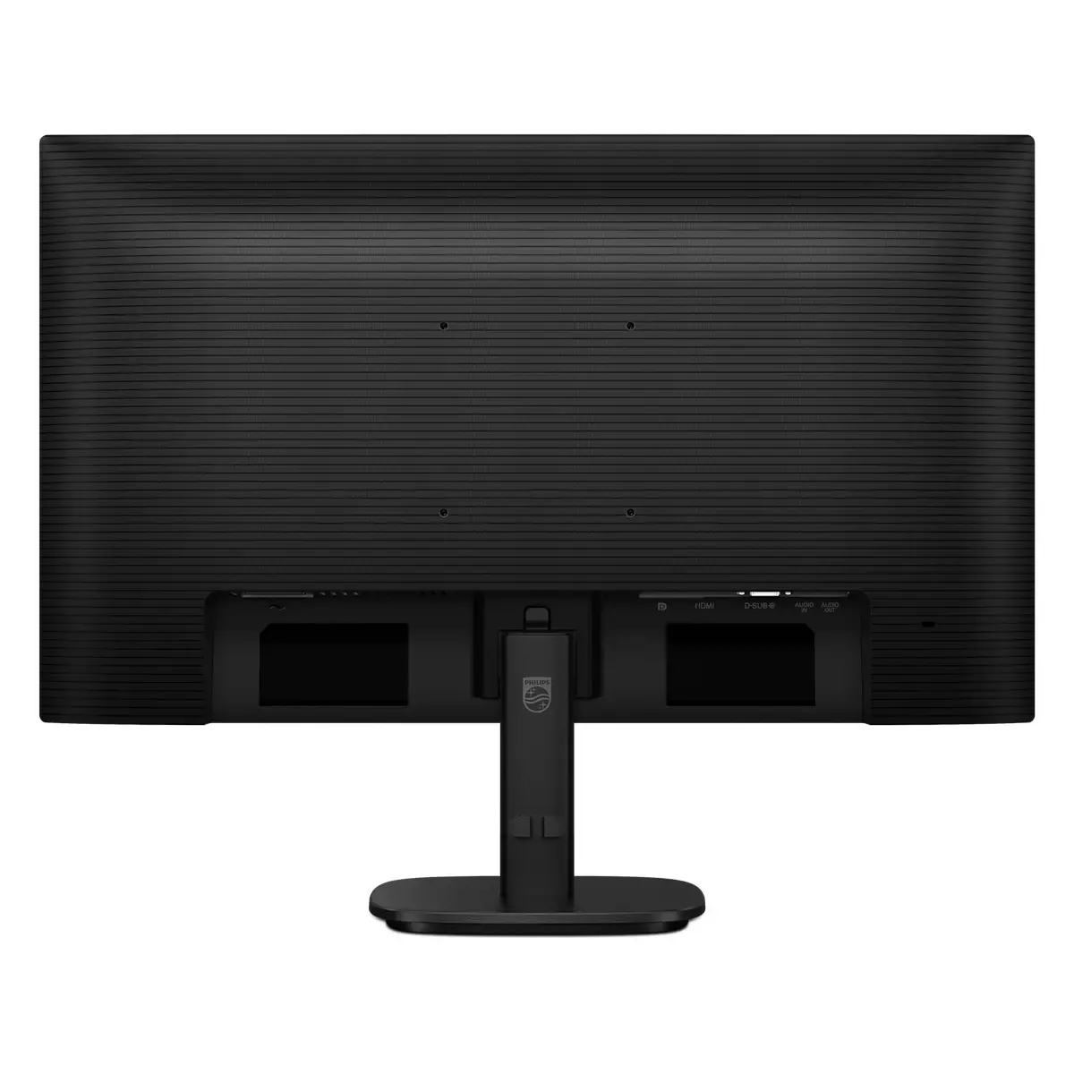Philips 24B2N2200/00 23.8" Full HD, IPS 120Hz Monitor
