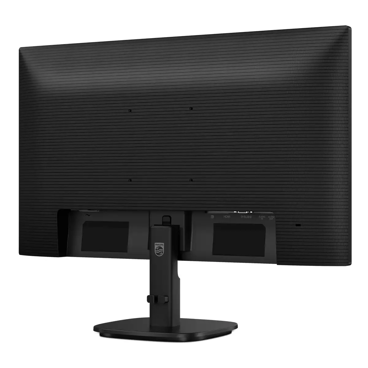 Philips 24B2N2200/00 23.8" Full HD, IPS 120Hz Monitor