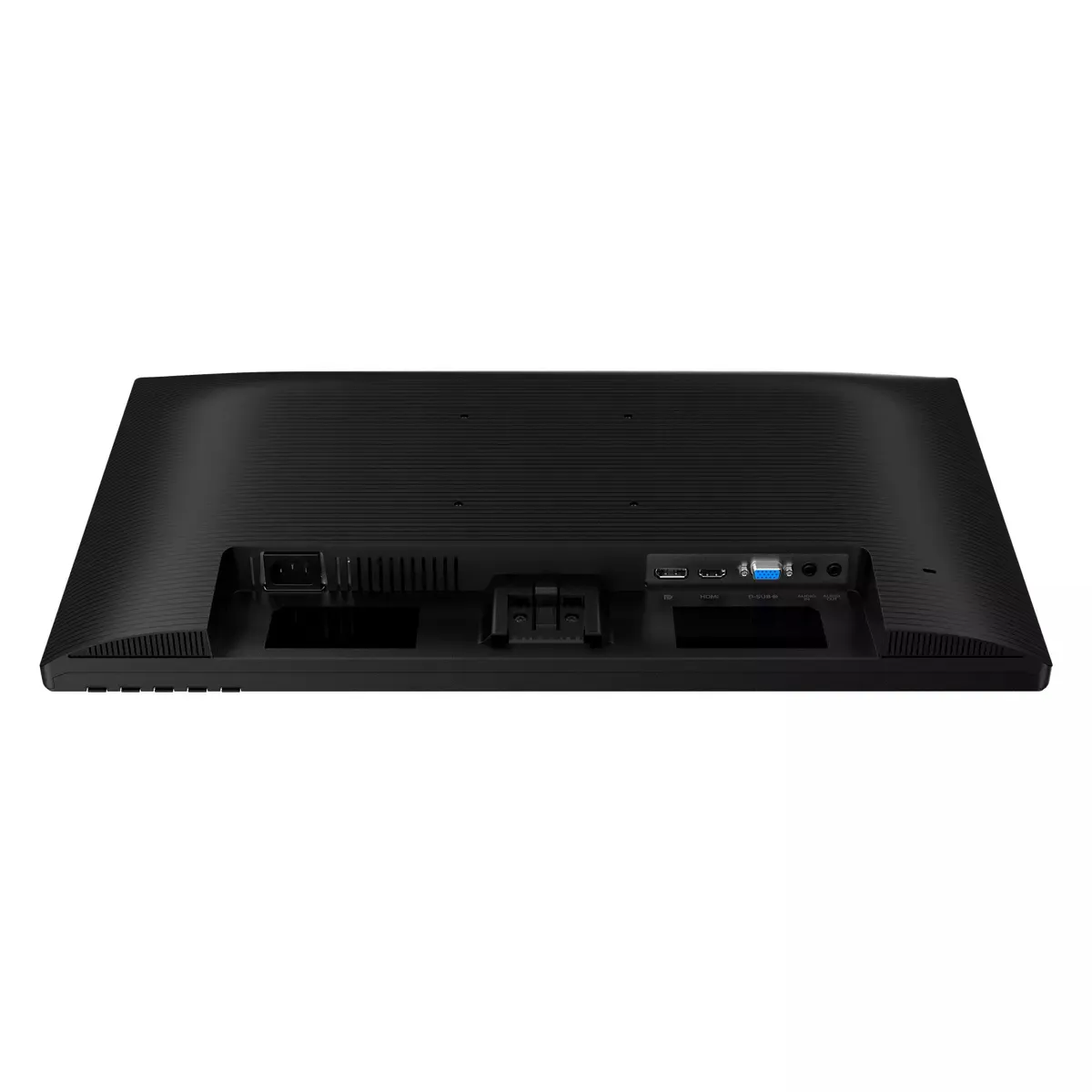 Philips 24B2N2200/00 23.8" Full HD, IPS 120Hz Monitor