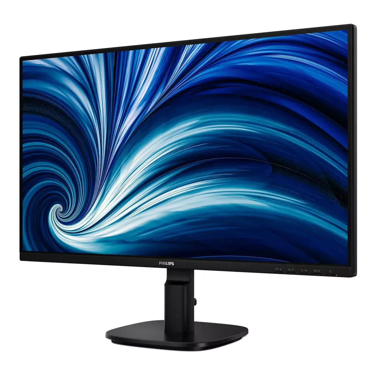 Philips 24B2N2200/00 23.8" Full HD, IPS 120Hz Monitor