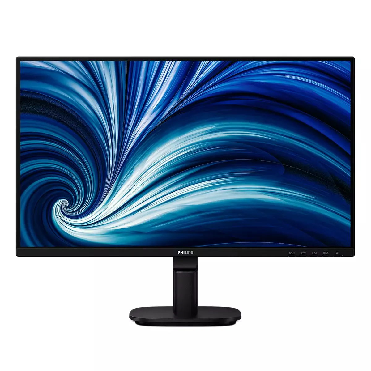 Philips 24B2N2200/00 23.8" Full HD, IPS 120Hz Monitor