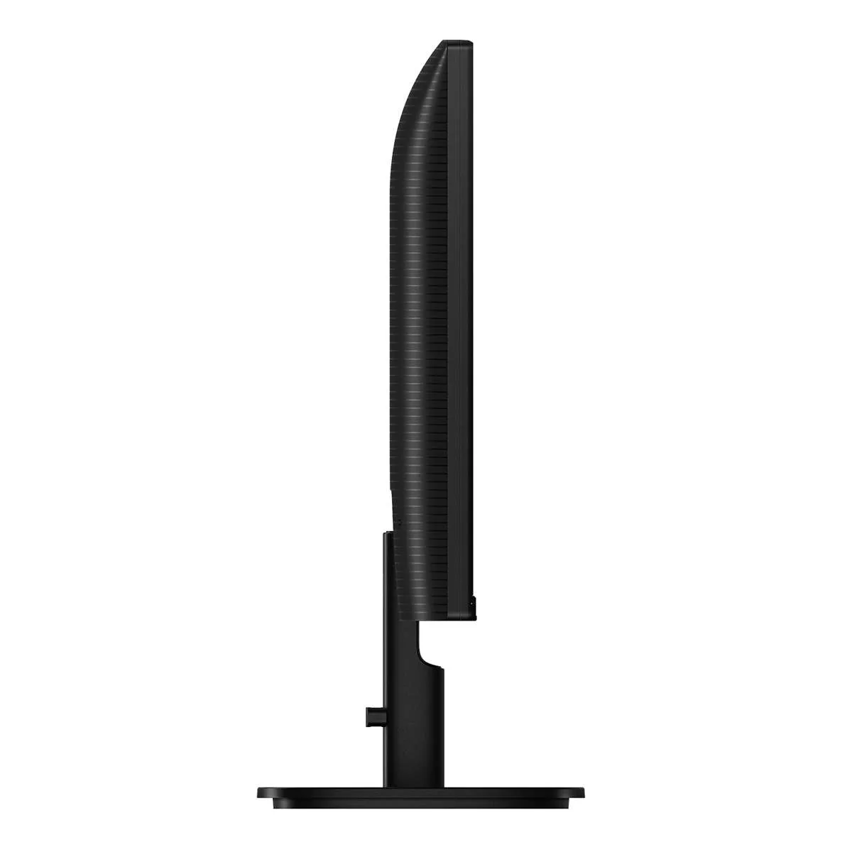 Philips 24B2N2200/00 23.8" Full HD, IPS 120Hz Monitor